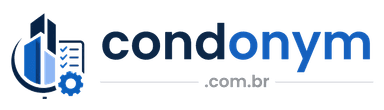 Condonym